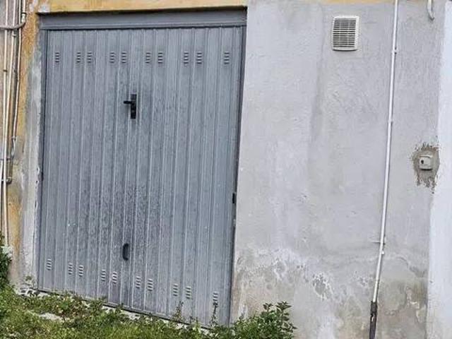 Box in vendita a Sapri, Salerno