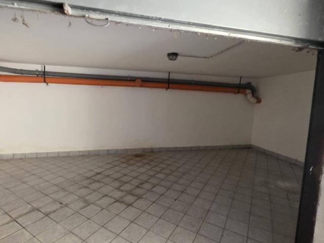 Box in vendita a Sarno, Campania