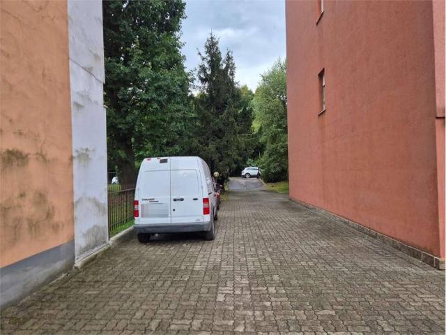 Box in vendita a Volta-Prealpi, Saronno