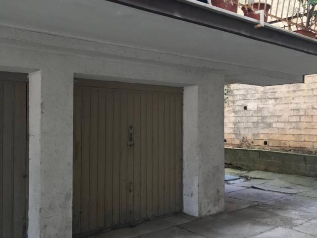 Box in vendita a Cappuccini, Cala Di Volpe