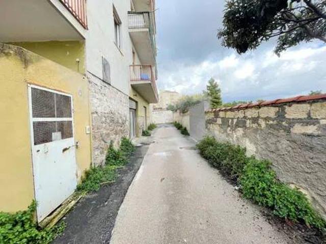 Box in vendita a Carbonazzi, Cala Di Volpe
