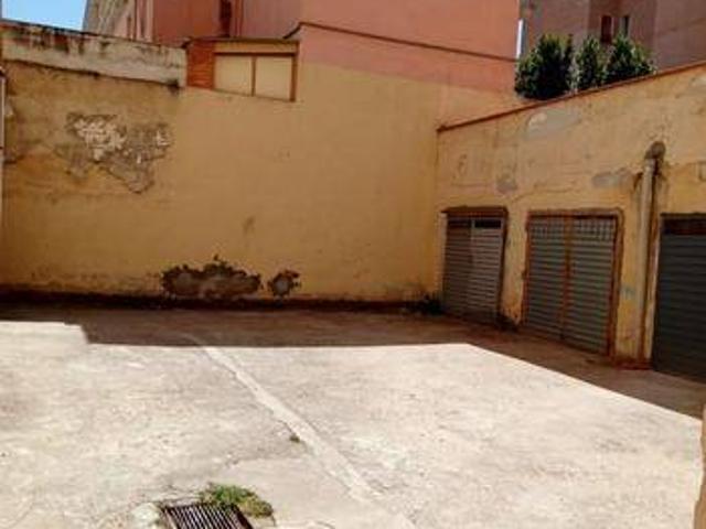 Box in vendita a Rizzeddu, Cala Di Volpe