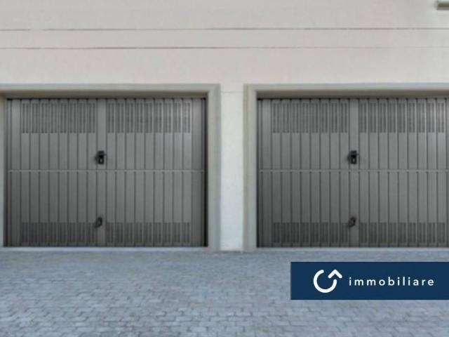 Box in vendita a Baddimanna, Cala Di Volpe