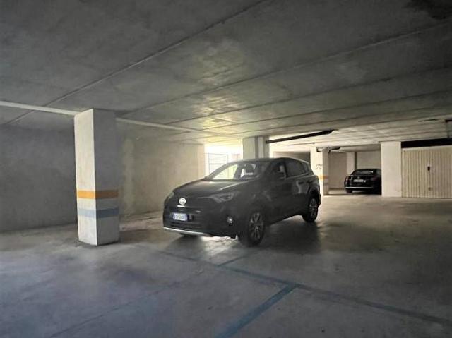 Box in vendita a Cappuccini, Cala Di Volpe