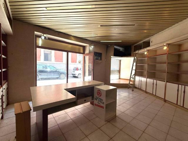 Box in vendita a Rizzeddu, Cala Di Volpe