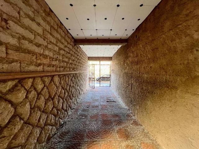 Box in vendita a Cappuccini, Cala Di Volpe
