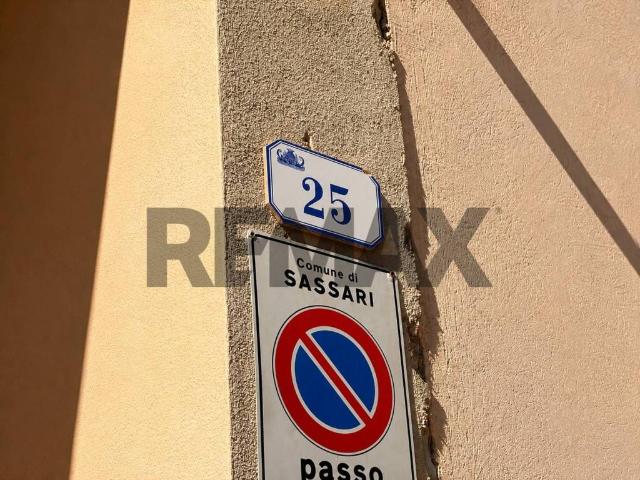 Box in vendita a Rizzeddu, Cala Di Volpe