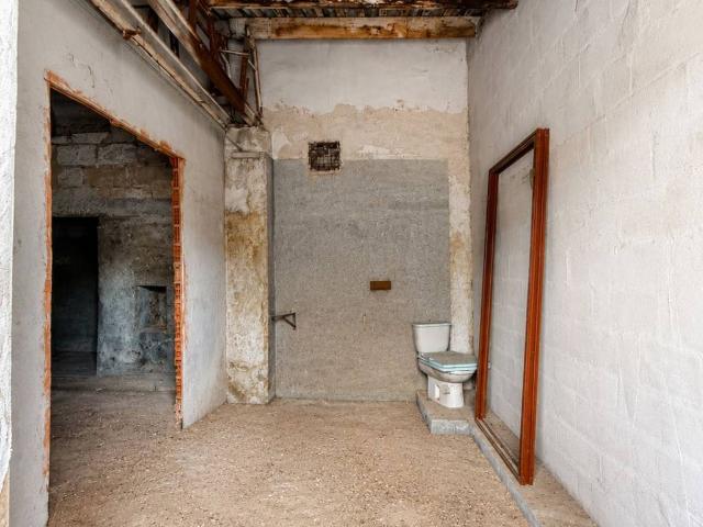Box in vendita a San Pietro, Cala Di Volpe