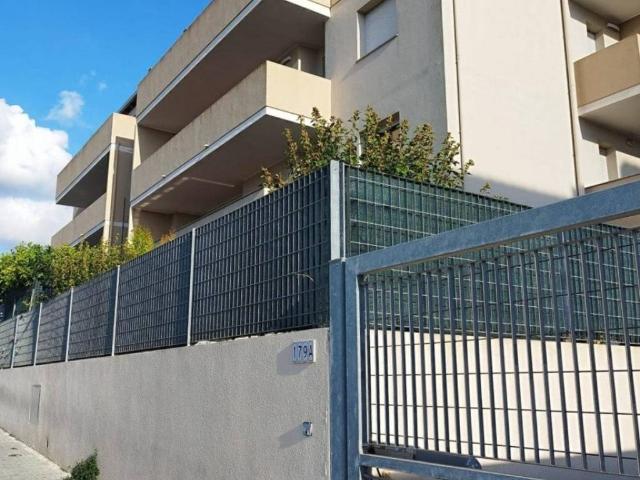 Box in vendita a Baddimanna, Cala Di Volpe