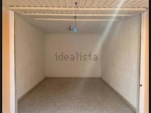 Box in vendita a Corea, Cala Di Volpe