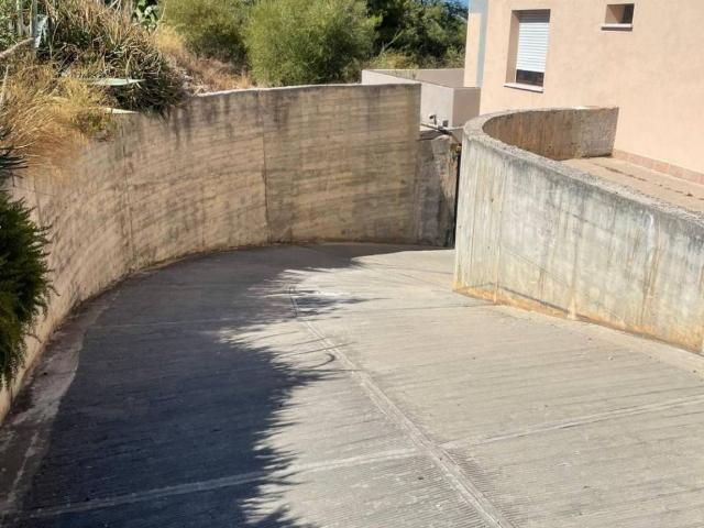 Box in vendita a Baddimanna, Cala Di Volpe