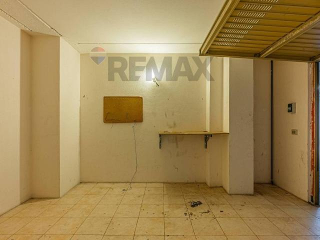 Box in vendita a Sacro Cuore, Sassari