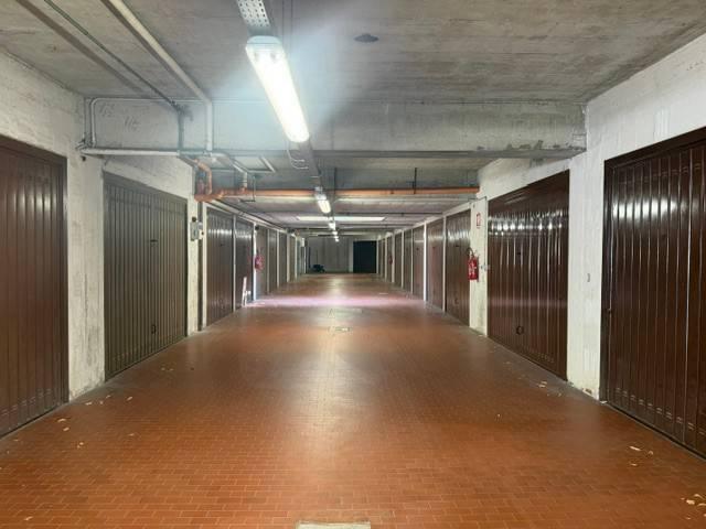 Box in vendita a Unione dei comuni Valli del Reno, Lavino e Samoggia, Sasso Marconi