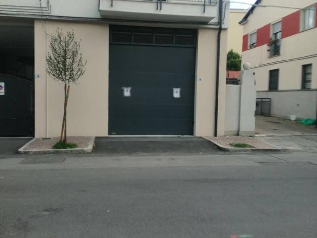Box in vendita a Unione dei comuni del Distretto Ceramico, Sassuolo