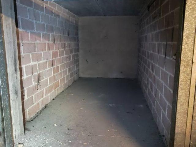 Box in vendita a Unione dei comuni del Distretto Ceramico, Sassuolo