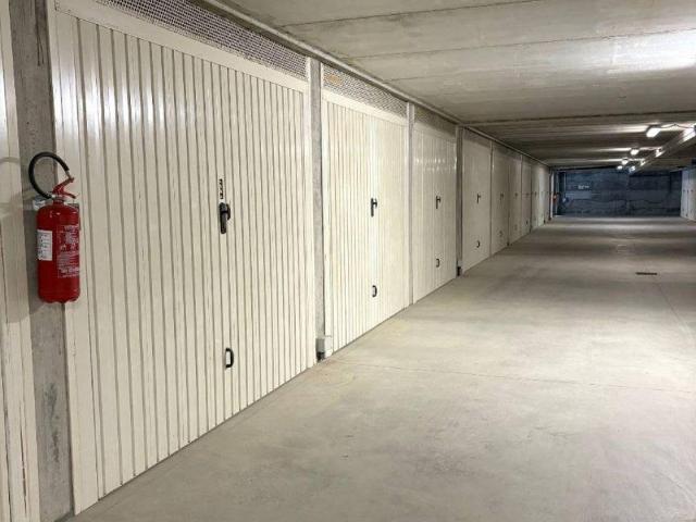 Box in vendita a Piemonte, Torino