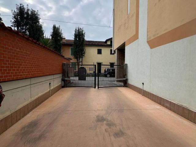 Box in vendita a Savigliano, Cuneo