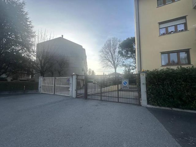 Box in vendita a Piemonte, Cuneo