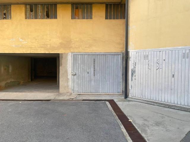 Box in vendita a Piemonte, Cuneo