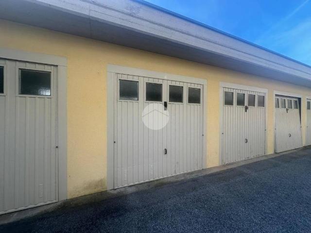 Box in vendita a Piemonte, Cuneo