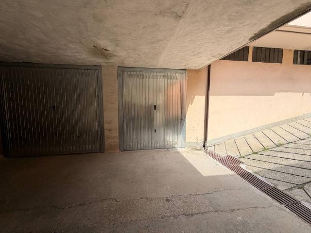 Box in vendita a Piemonte, Cuneo