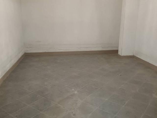 Box in vendita a Piemonte, Cuneo