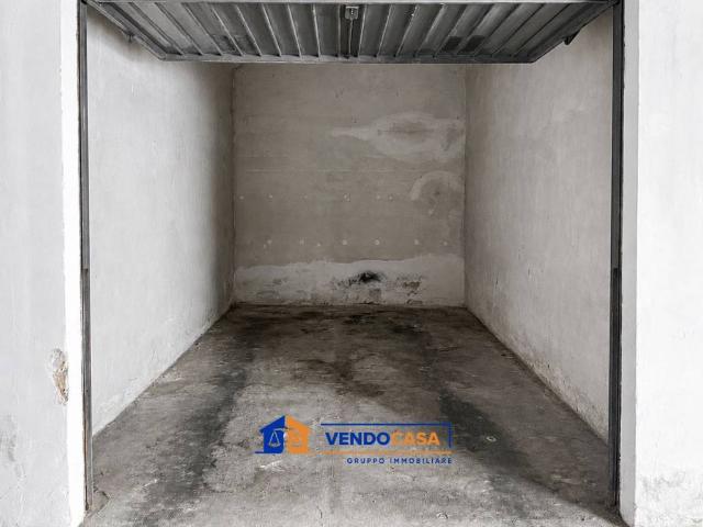 Box in vendita a Piemonte, Cuneo