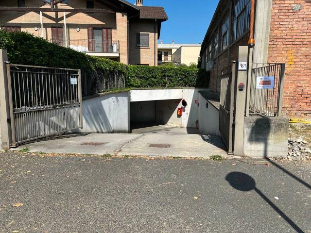 Box in vendita a Piemonte, Cuneo
