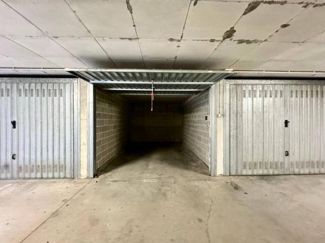Box in vendita a Savigliano, Cuneo