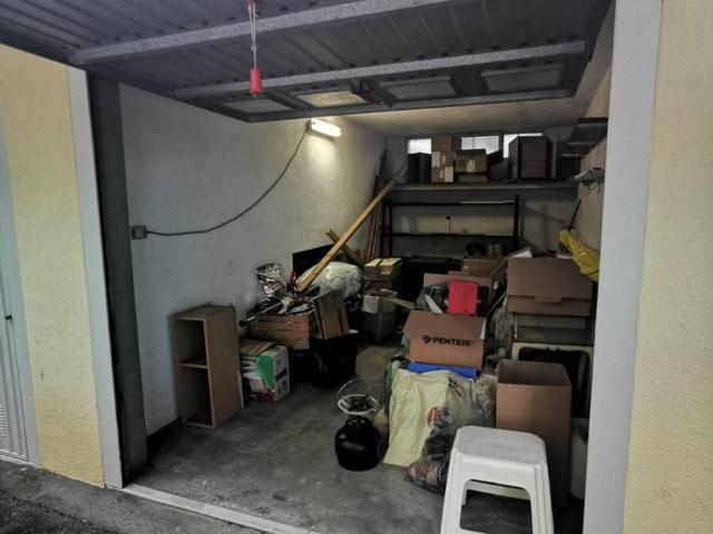 Box in vendita a Piemonte, Cuneo