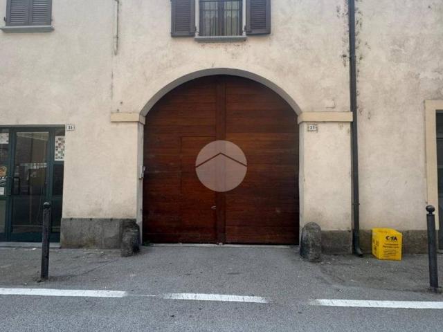 Box in vendita a Piemonte, Cuneo