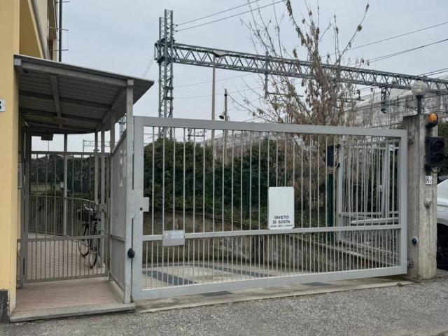 Box in vendita a Savigliano, Cuneo