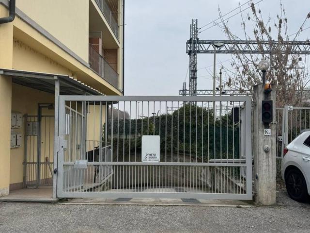 Box in vendita a Savigliano, Cuneo