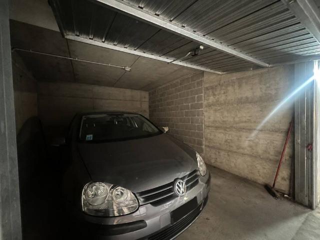 Box in vendita a Piemonte, Cuneo