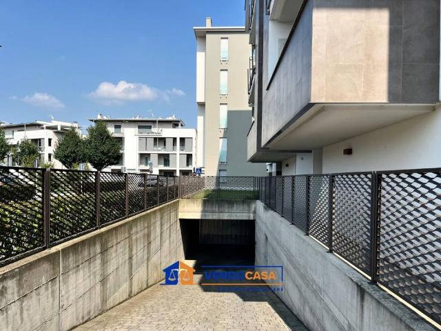 Box in vendita a Piemonte, Cuneo