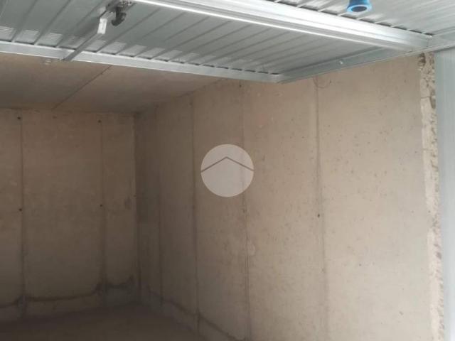 Box in vendita a Piemonte, Cuneo