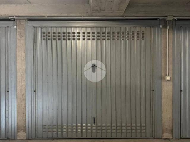 Box in vendita a Piemonte, Cuneo