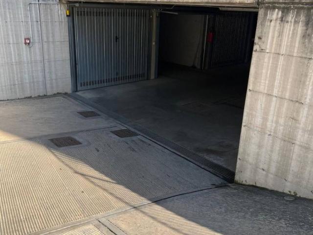 Box in vendita a Piemonte, Cuneo