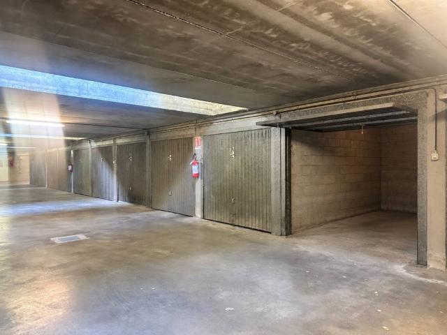 Box in vendita a Savigliano, Cuneo