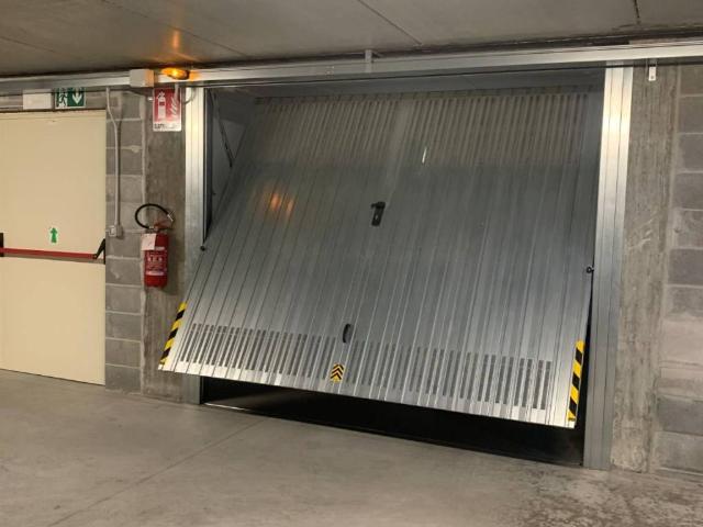 Box in vendita a Piemonte, Cuneo
