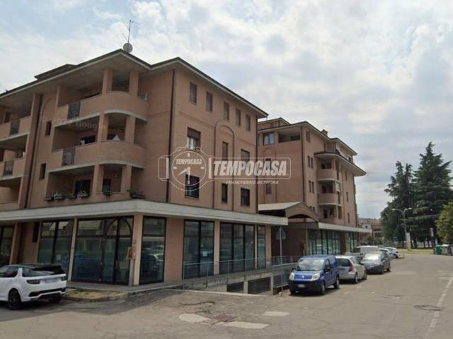 Box in vendita a Unione di comuni Terre di Castelli, Savignano Sul Panaro