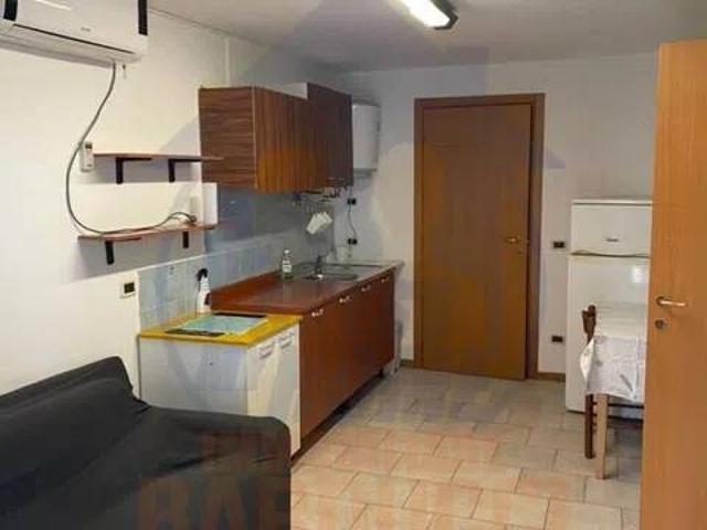 Box in vendita a Savignano sul Rubicone, Forlì-Cesena