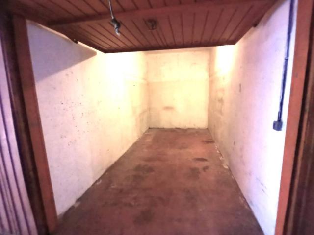 Box in vendita a Oltreletimbro, Albisola Capo