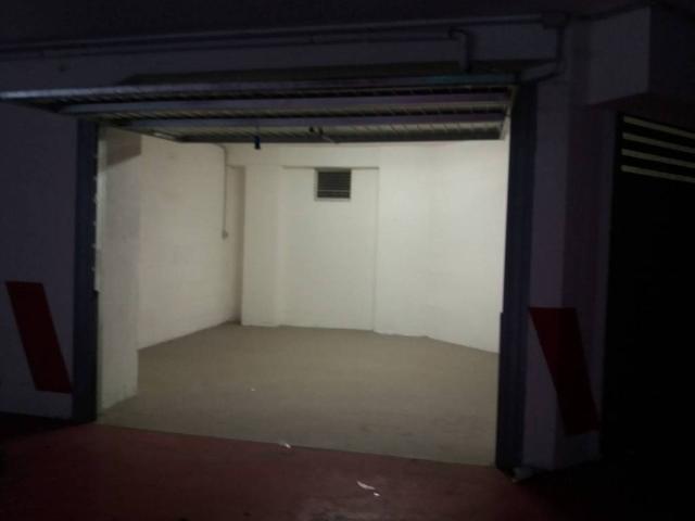 Box in vendita a Oltreletimbro, Albisola Capo
