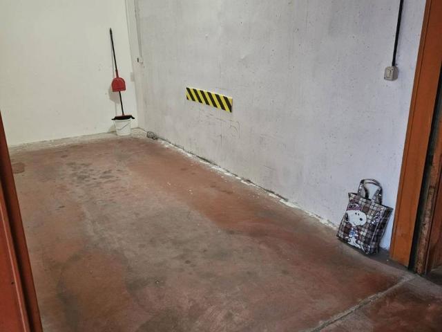 Box in vendita a Oltreletimbro, Albisola Capo