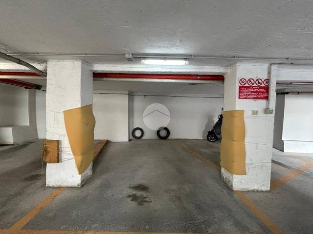Box in vendita a Villetta, Albisola Capo