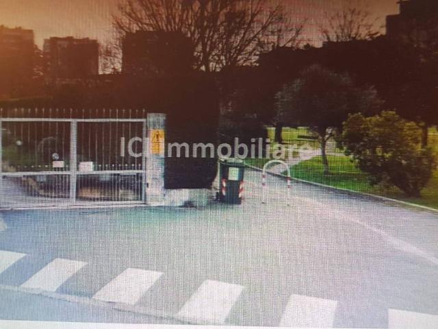 Box in vendita a Oltreletimbro, Albisola Capo