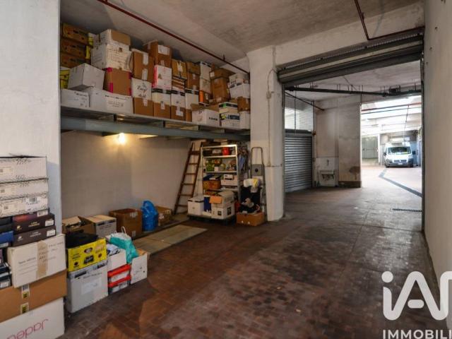 Box in vendita a Oltreletimbro, Albisola Capo