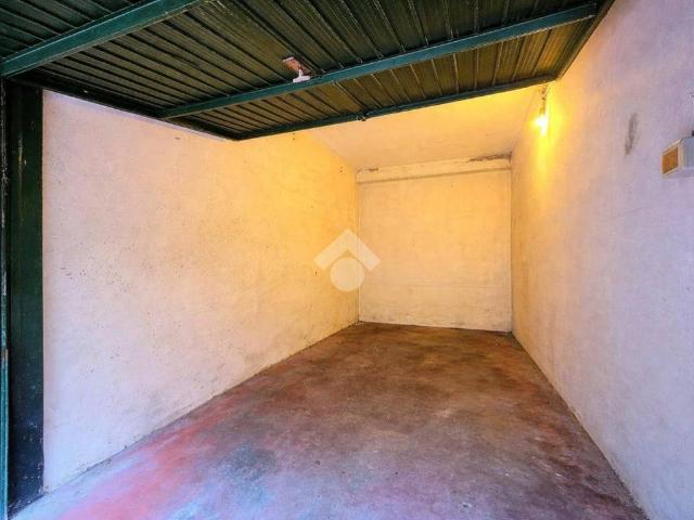 Box in vendita a Oltreletimbro, Albisola Capo