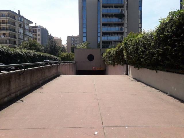 Box in vendita a Oltreletimbro, Albisola Capo